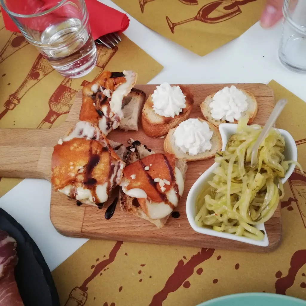 Menu_Déjà Vu cocktail, wine&food_Bojano_image_9