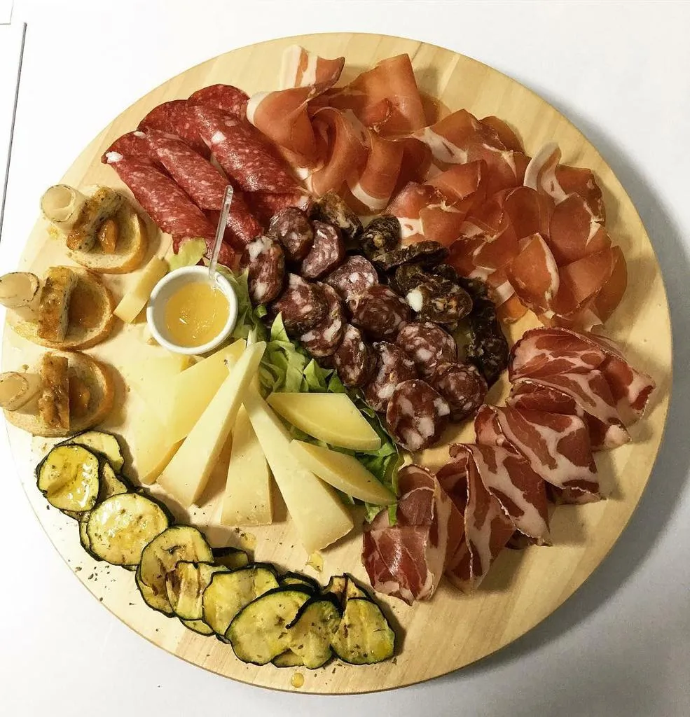 Déjà Vu cocktail, wine&food_Bojano_slider_image_2