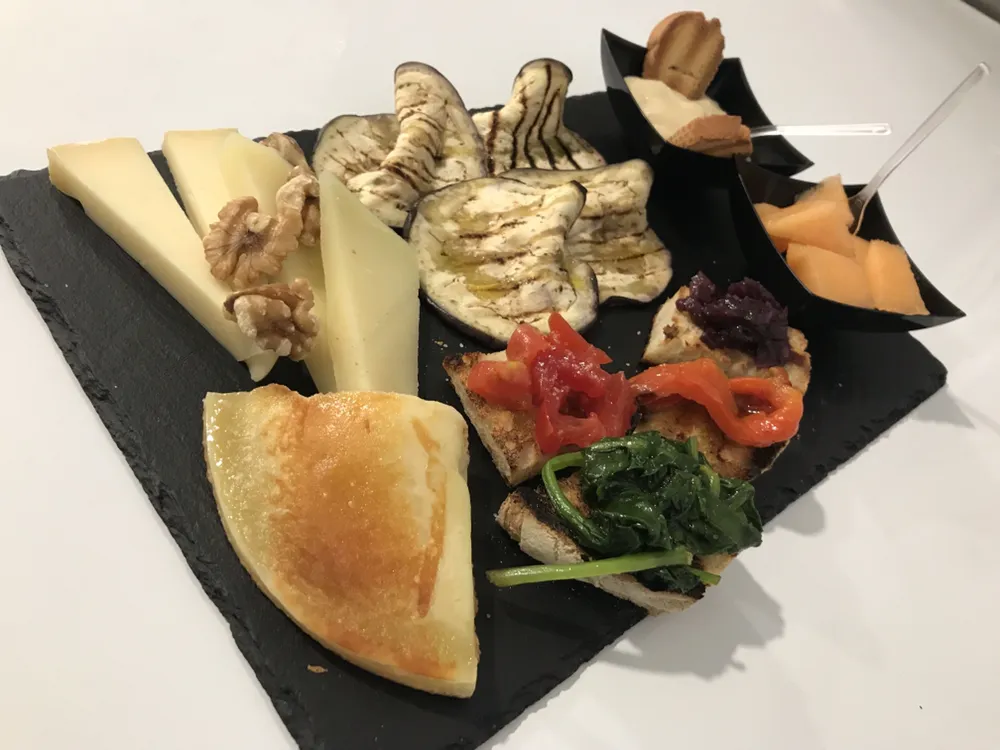 Déjà Vu cocktail, wine&food_Bojano_slider_image_3