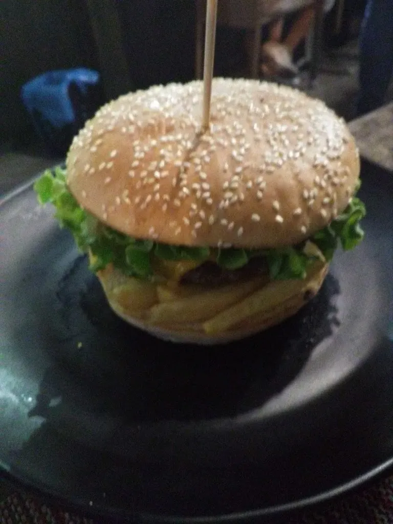 Menu_IQOS PARTNER - Caffe Dei Pentri, Bojano_Bojano_image_5