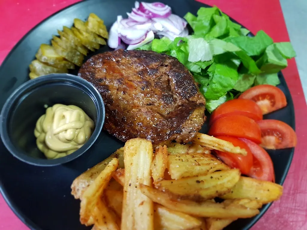 Menu_IQOS PARTNER - Caffe Dei Pentri, Bojano_Bojano_image_9