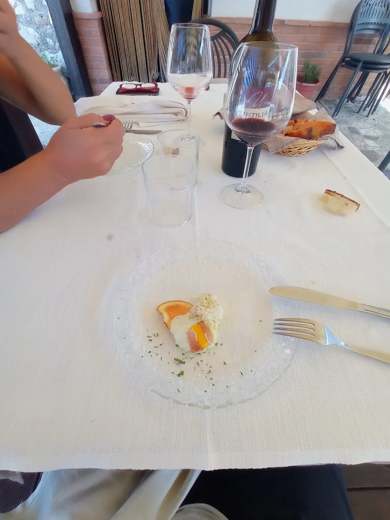 Menu_Trattoria Borgo Antico_Bojano_image_1