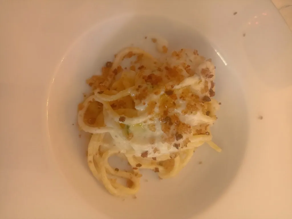 Menu_Trattoria Borgo Antico_Bojano_image_3