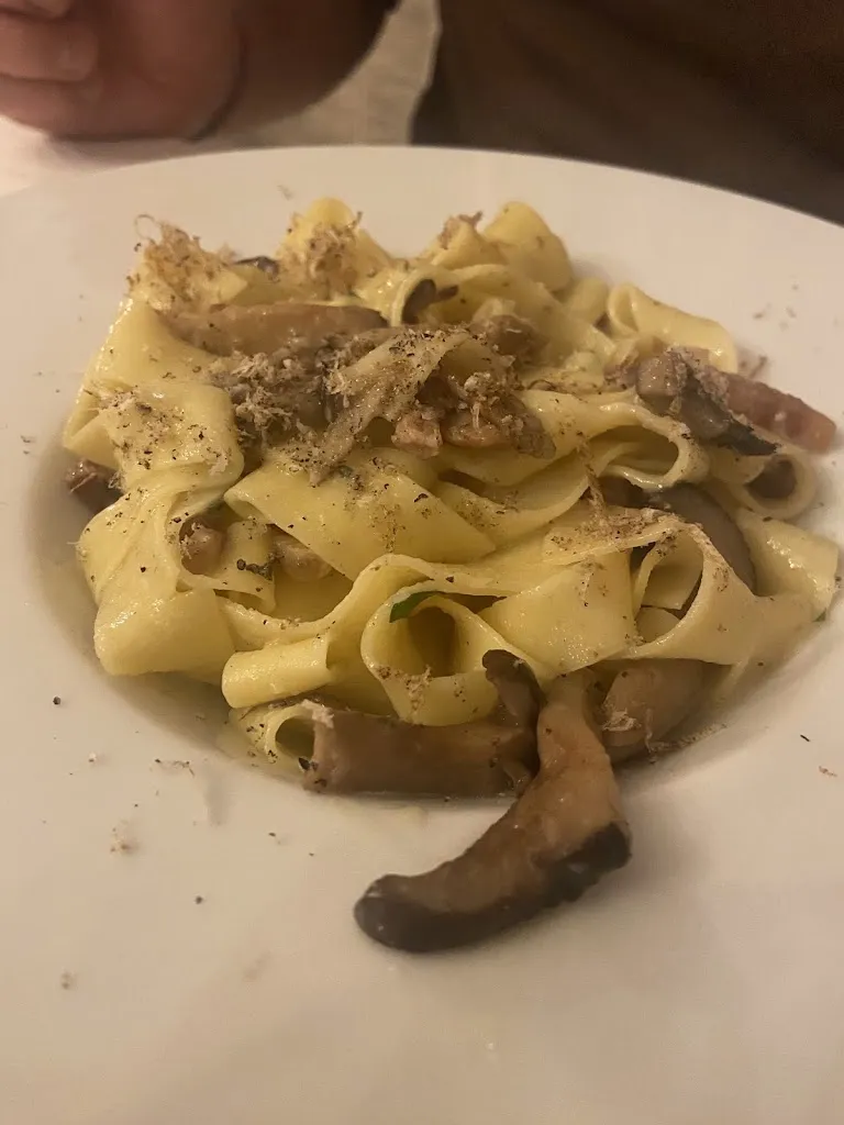 Menu_Trattoria Borgo Antico_Bojano_image_4