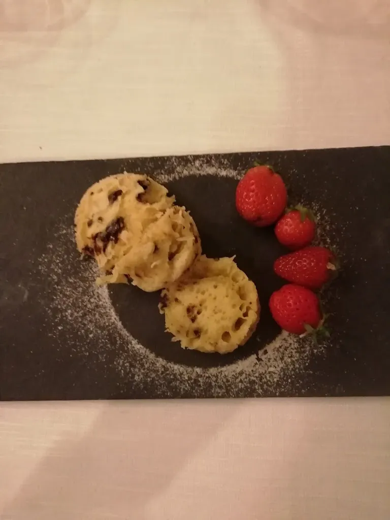 Menu_Trattoria Borgo Antico_Bojano_image_5