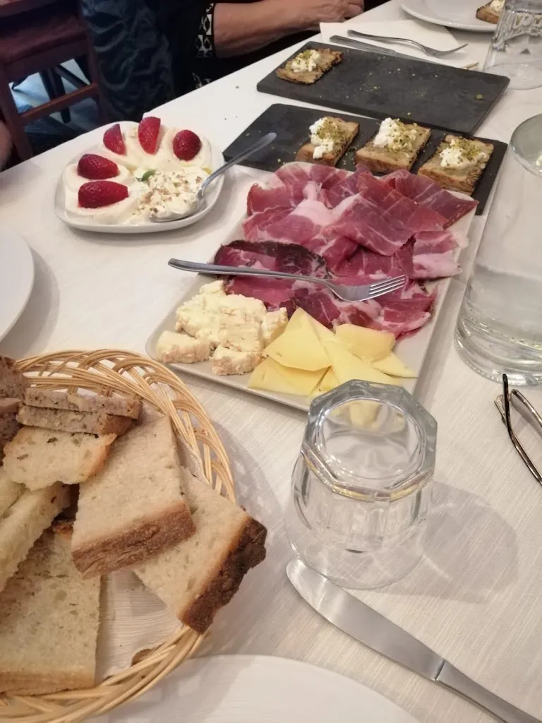 Menu_Trattoria Borgo Antico_Bojano_image_6