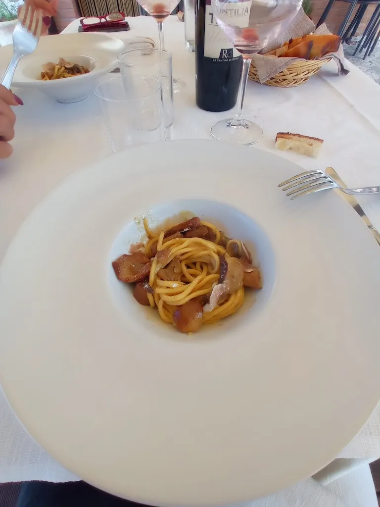 Menu_Trattoria Borgo Antico_Bojano_image_7