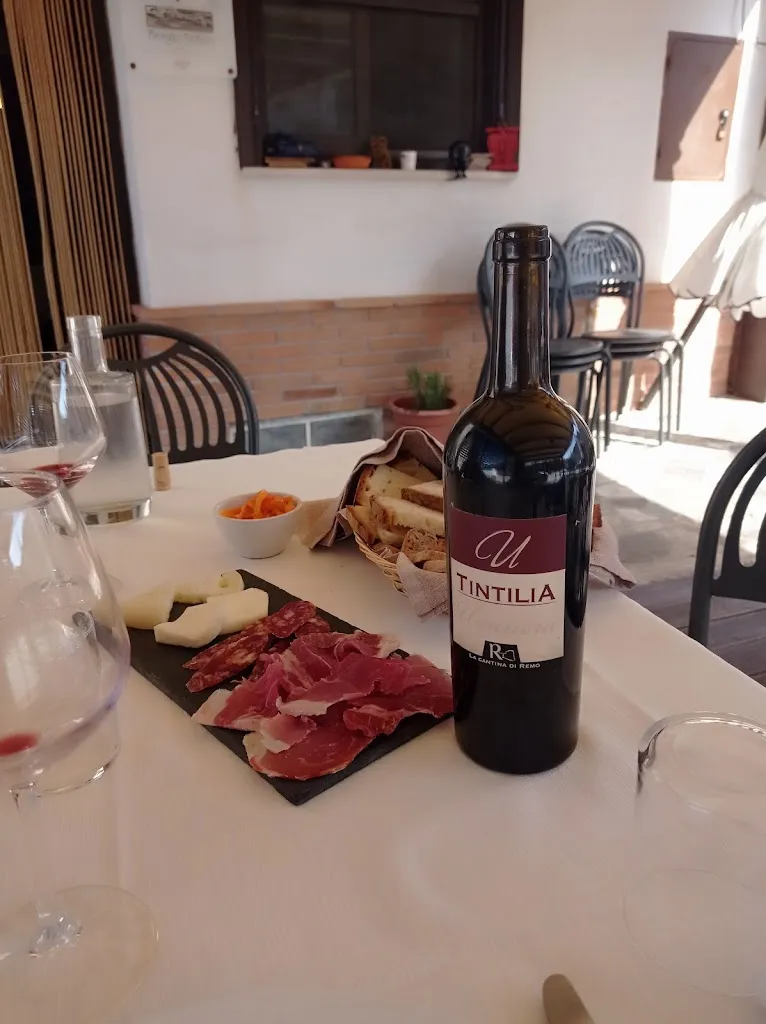 Menu_Trattoria Borgo Antico_Bojano_image_8