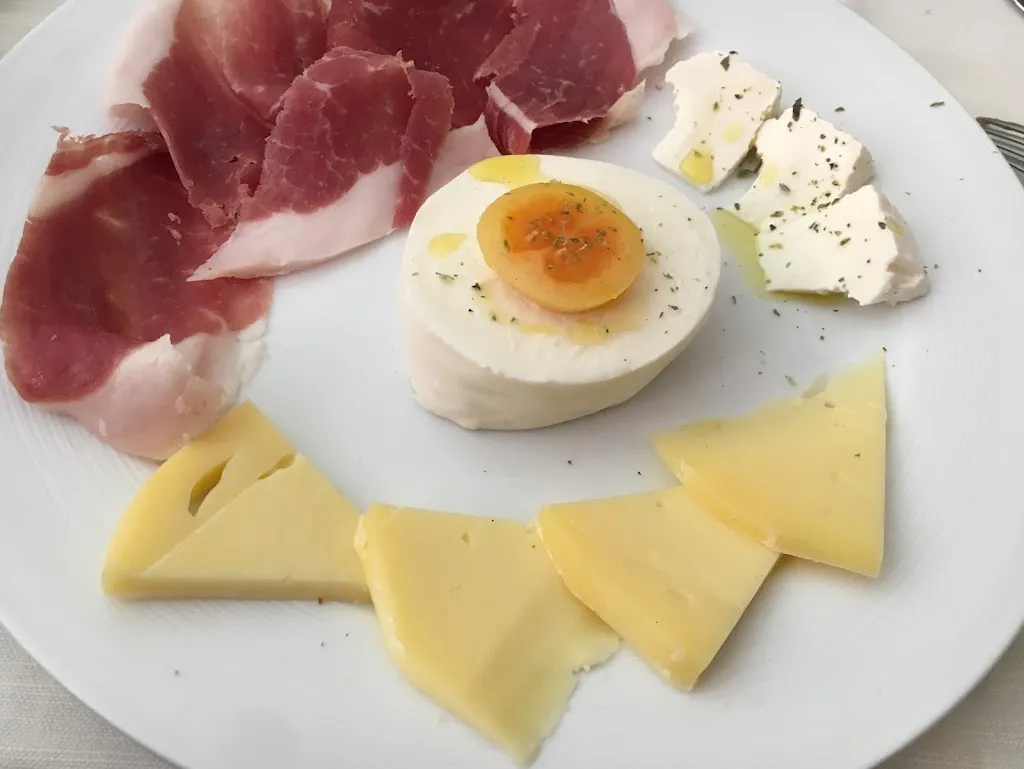 Menu_Trattoria Borgo Antico_Bojano_image_9