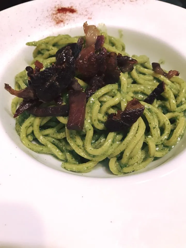 Trattoria Borgo Antico_Bojano_slider_image_2