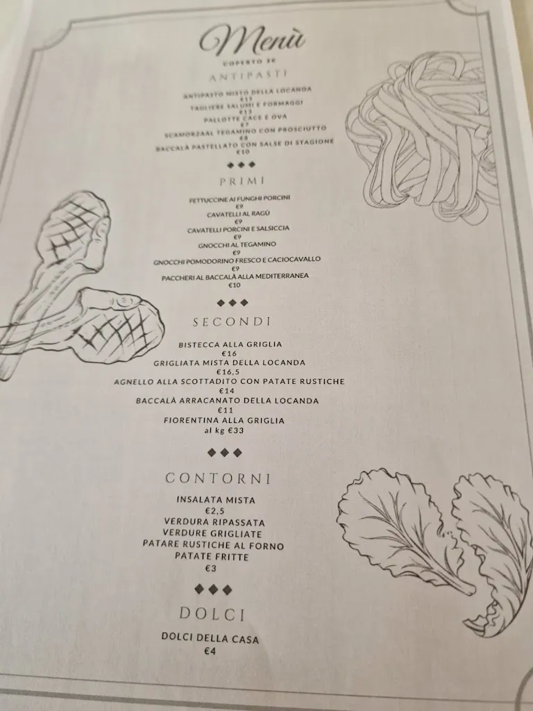 Menu_La Locanda Ebbasta!_Bojano_image_1