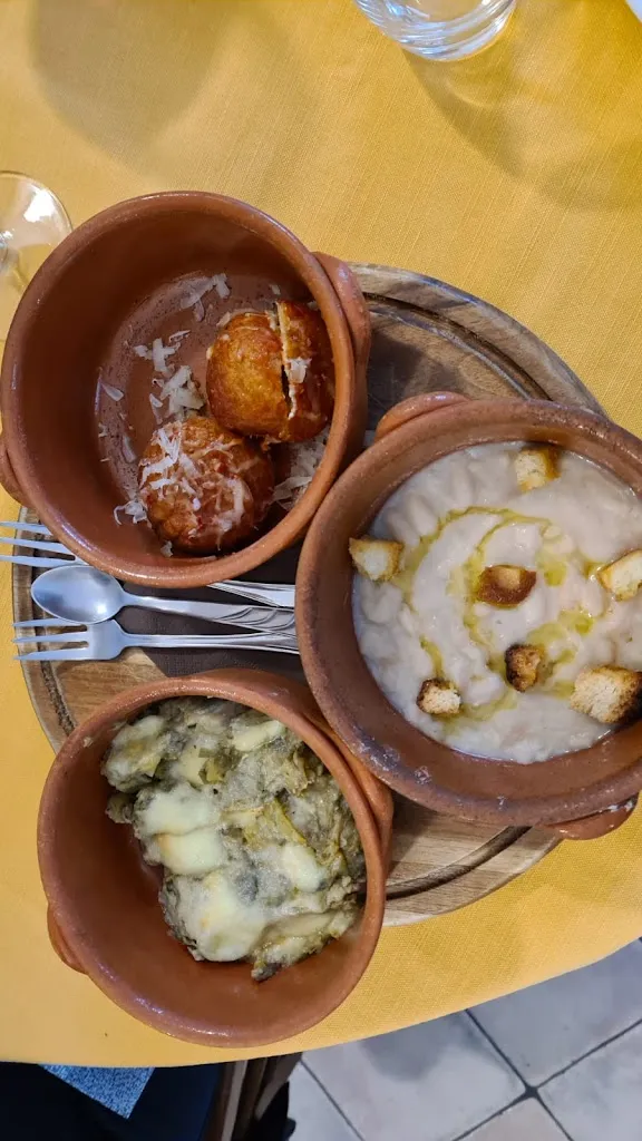 Menu_La Locanda Ebbasta!_Bojano_image_5