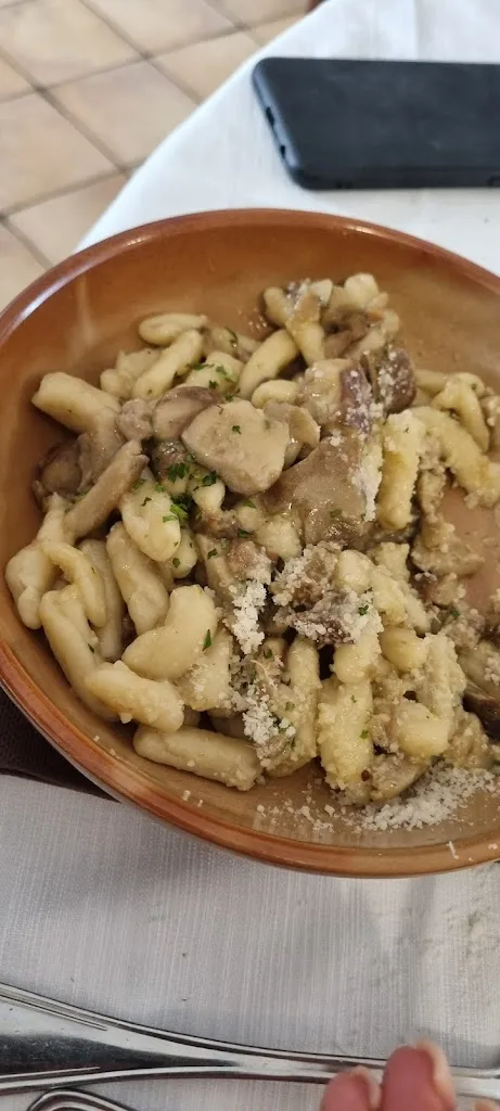 Menu_La Locanda Ebbasta!_Bojano_image_6