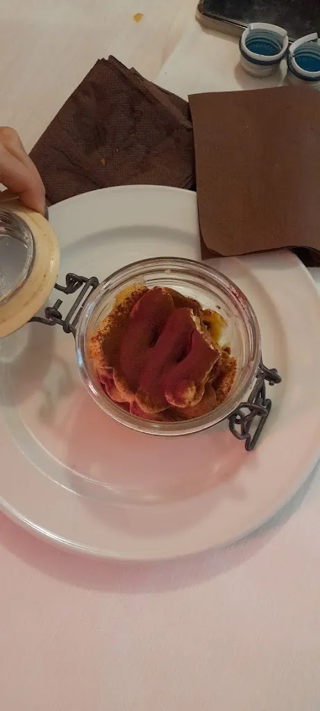 Menu_La Locanda Ebbasta!_Bojano_image_7