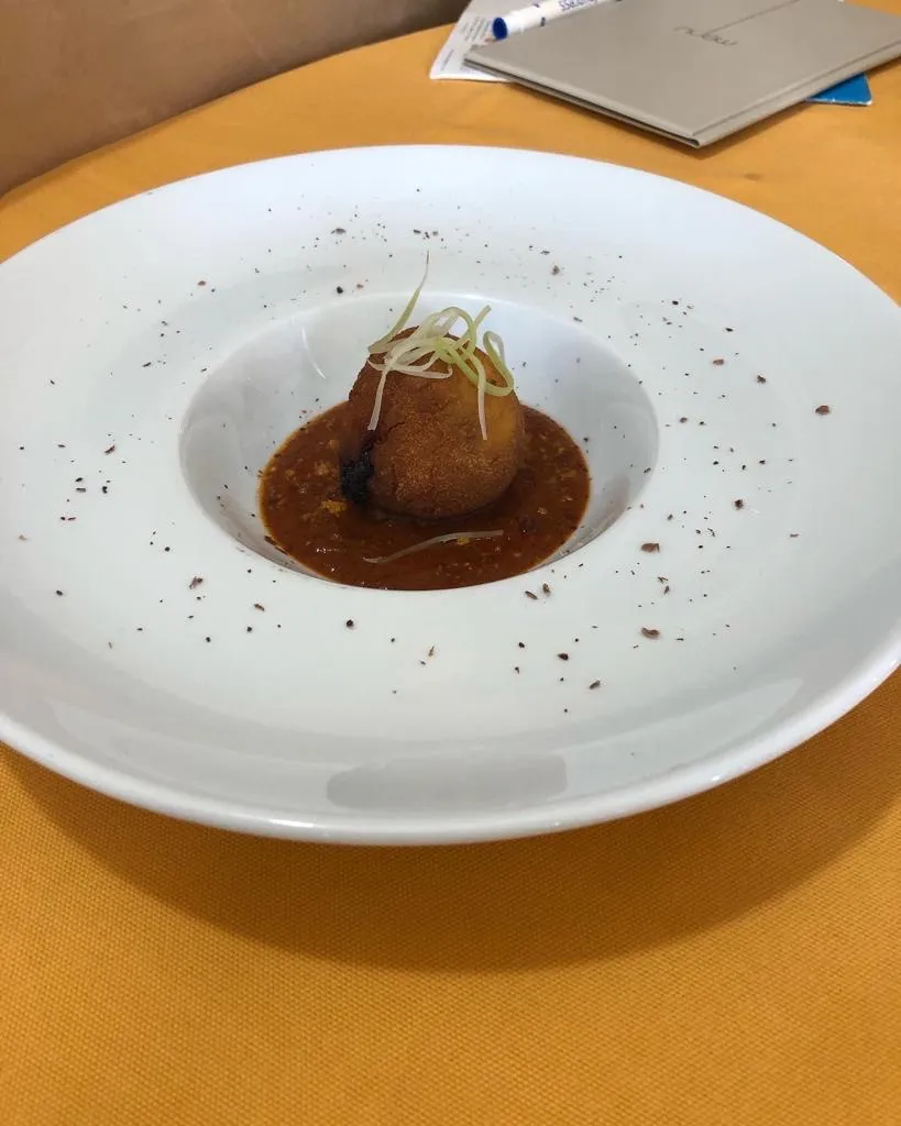 Menu_La Locanda Ebbasta!_Bojano_image_9