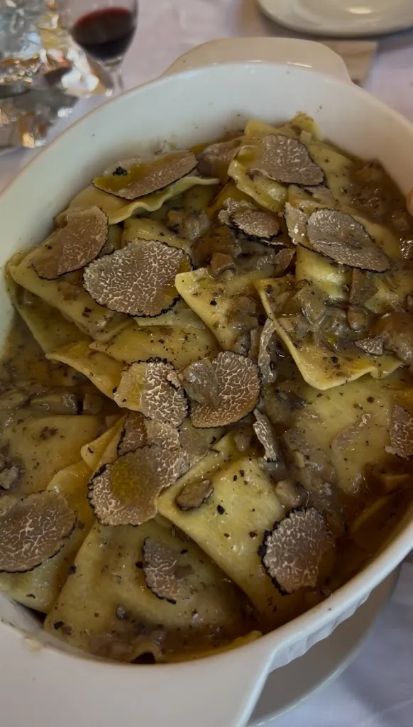 alla dokser_La Locanda Ebbasta!_Bojano_review