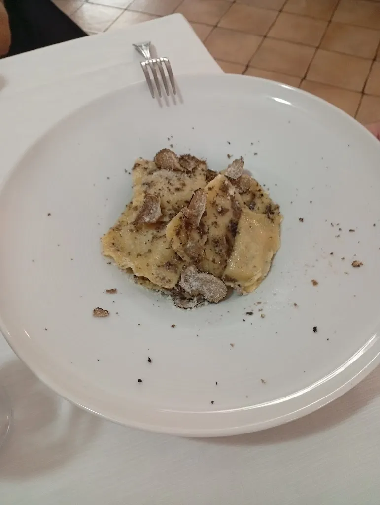 Marco M._La Locanda Ebbasta!_Bojano_review