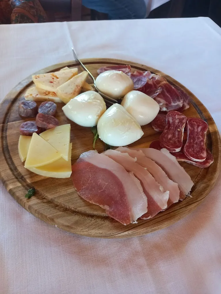 Moikamo_La Locanda Ebbasta!_Bojano_review