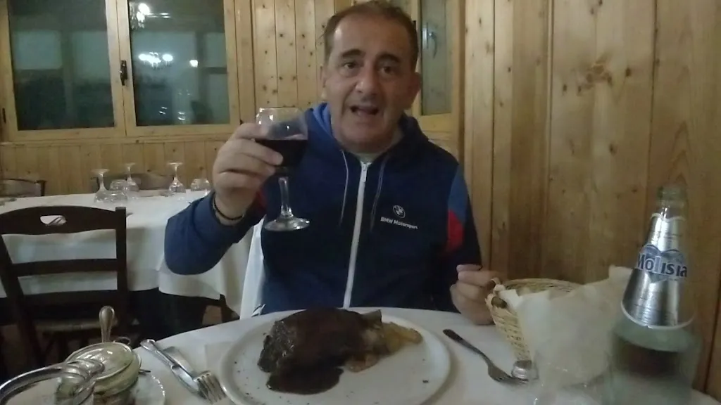 La Locanda Ebbasta!_Bojano_slider_image_2