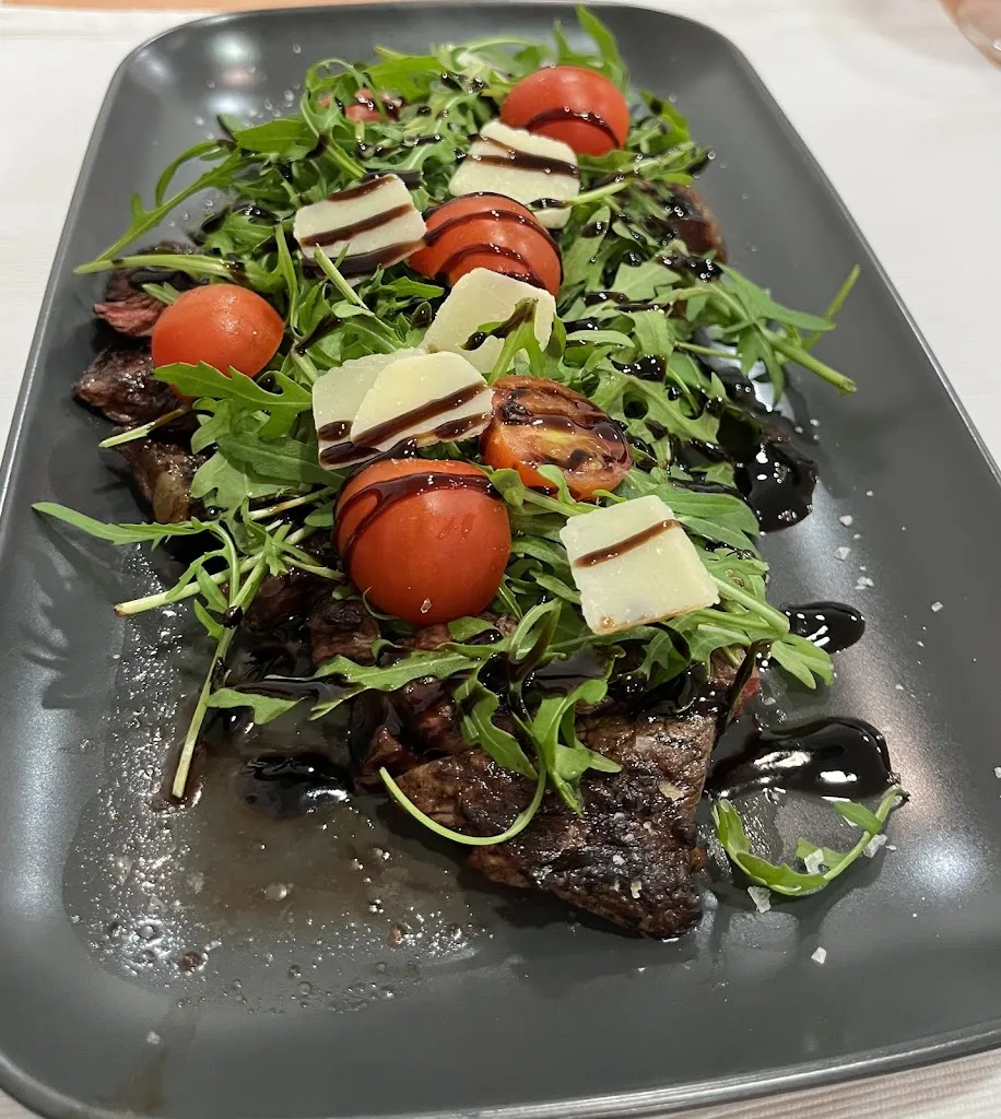 Menu_Braceria Albanese_Bojano_image_3