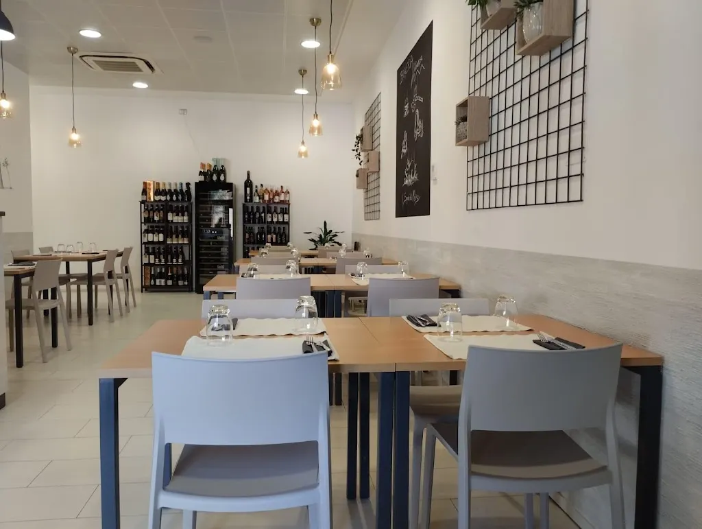 Braceria Albanese_Bojano_slider_image_1