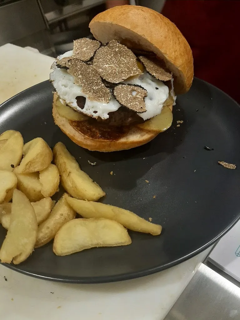 Braceria Albanese_Bojano_slider_image_2