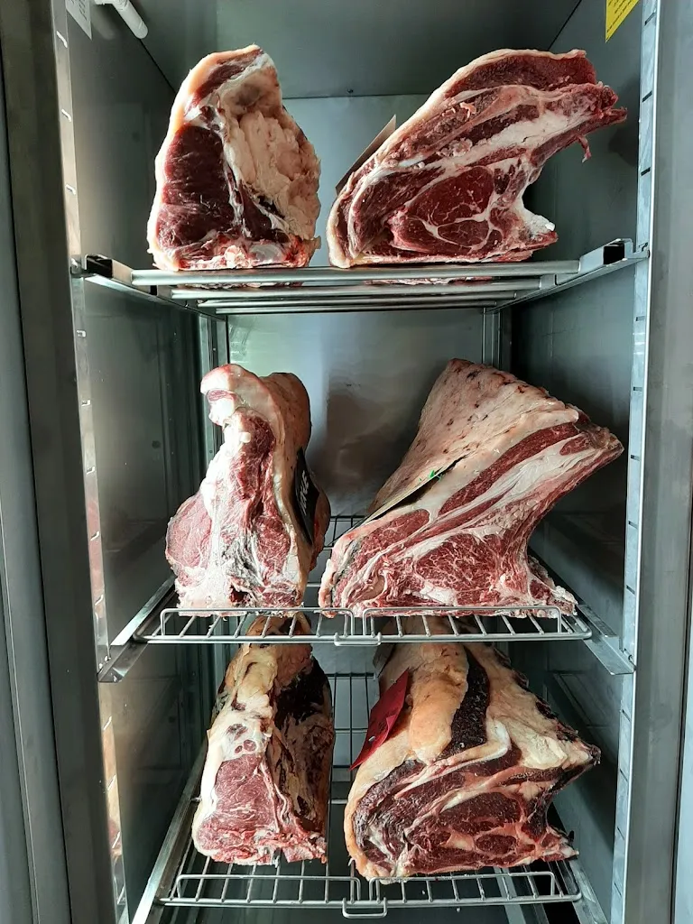 Braceria Albanese_Bojano_slider_image_3