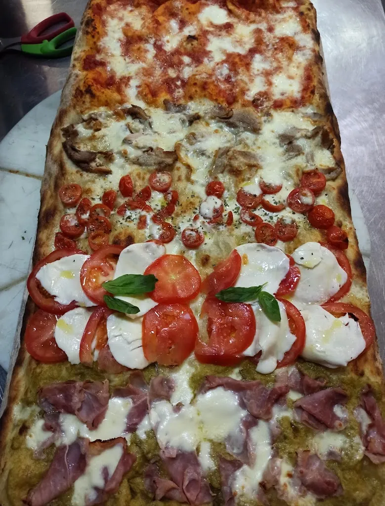 Menu_PizziAmo_Bojano_image_1