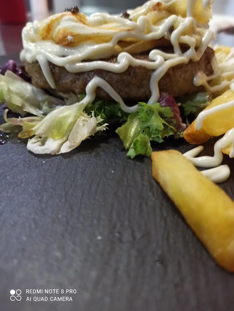 Menu_PizziAmo_Bojano_image_2