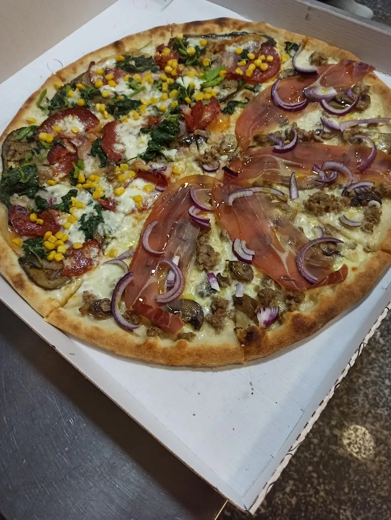 Menu_PizziAmo_Bojano_image_3