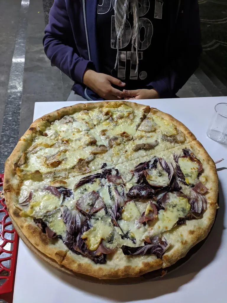Menu_PizziAmo_Bojano_image_4