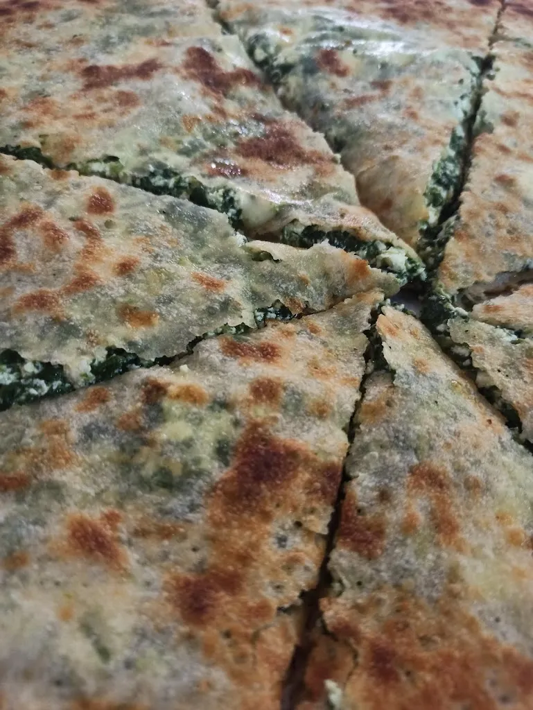 Menu_PizziAmo_Bojano_image_5