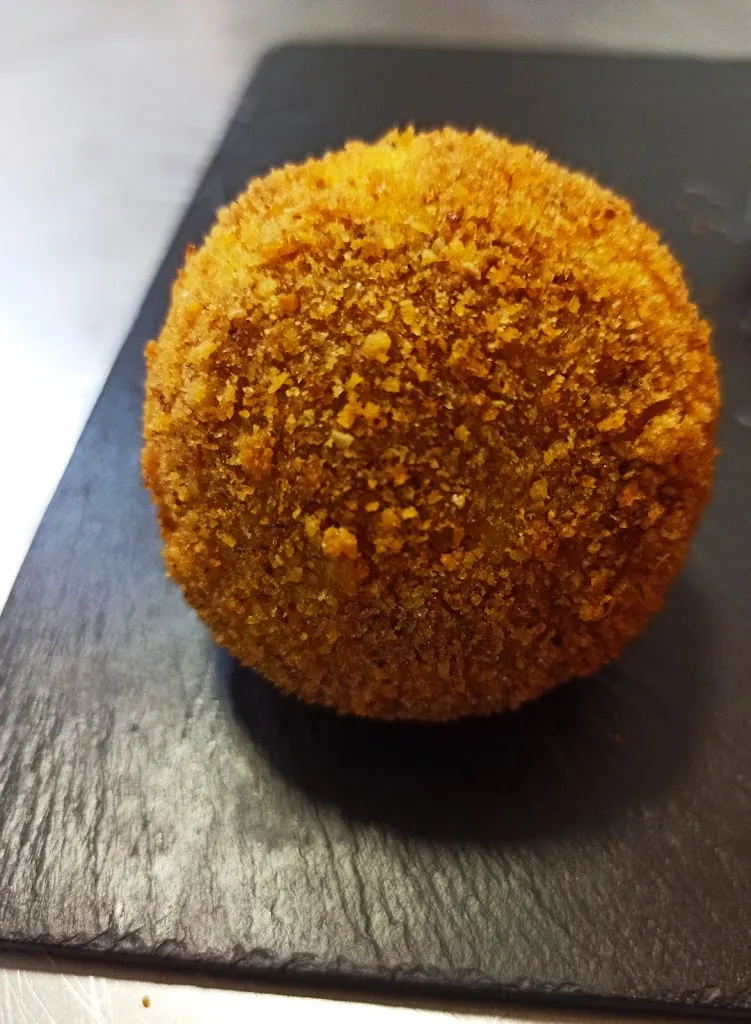 Menu_PizziAmo_Bojano_image_6