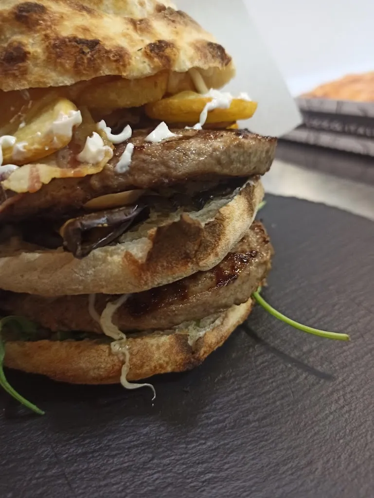 Menu_PizziAmo_Bojano_image_7