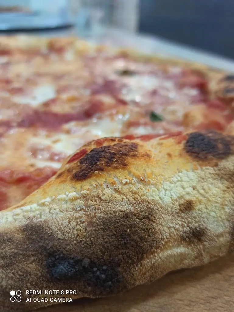 Menu_PizziAmo_Bojano_image_8