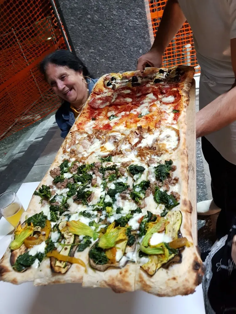 Menu_PizziAmo_Bojano_image_9