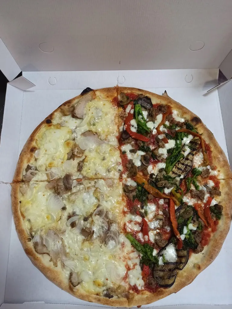 PizziAmo_Bojano_slider_image_2