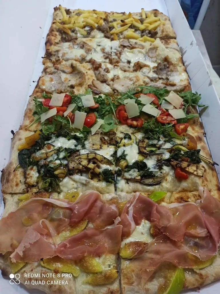 PizziAmo_Bojano_slider_image_3