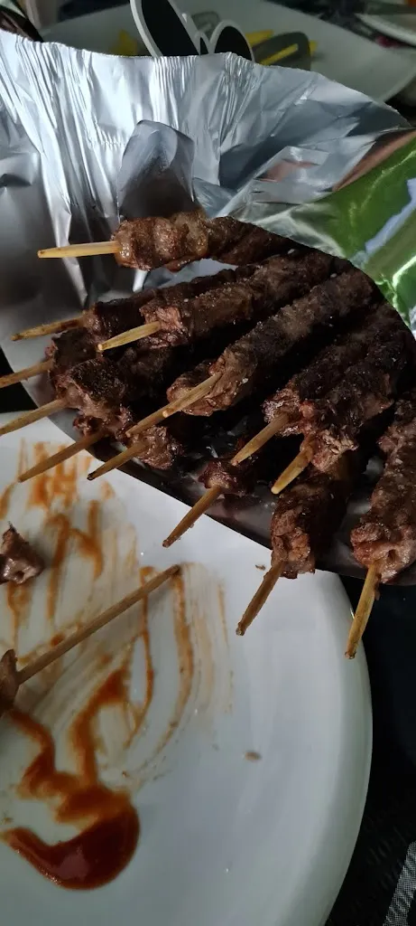 Menu_Every Day_Bojano_image_1