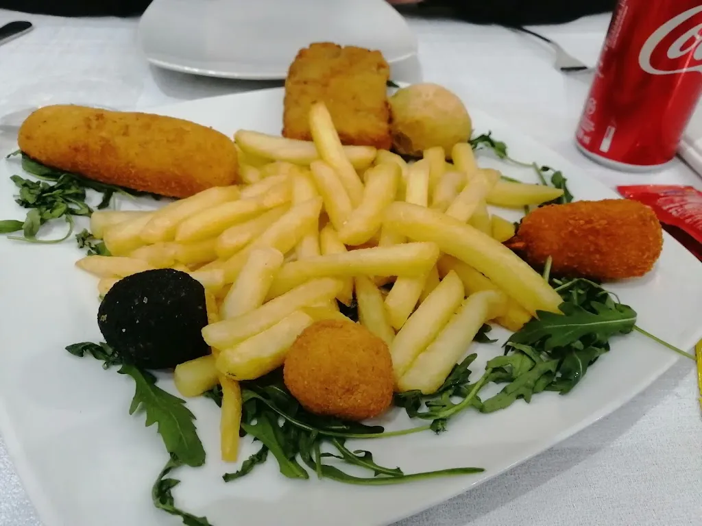 Menu_Every Day_Bojano_image_2