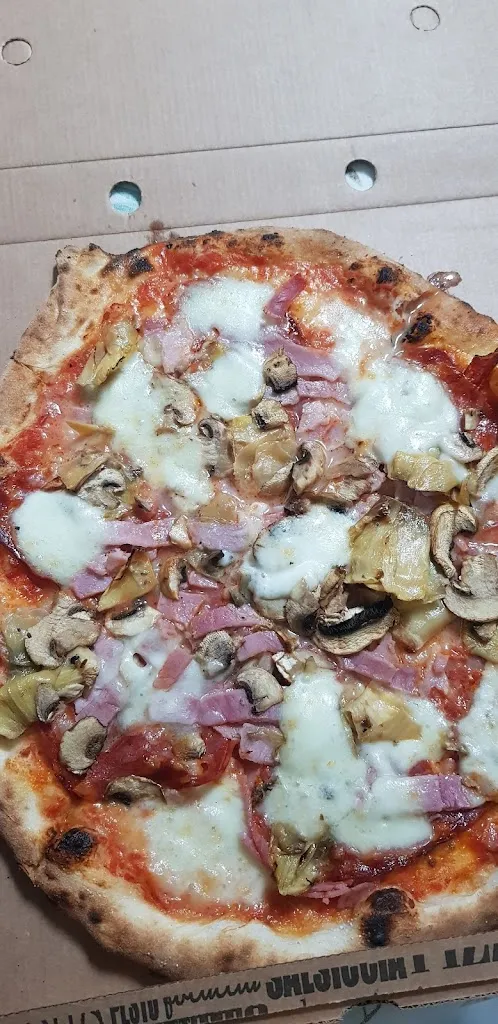 Menu_Every Day_Bojano_image_5