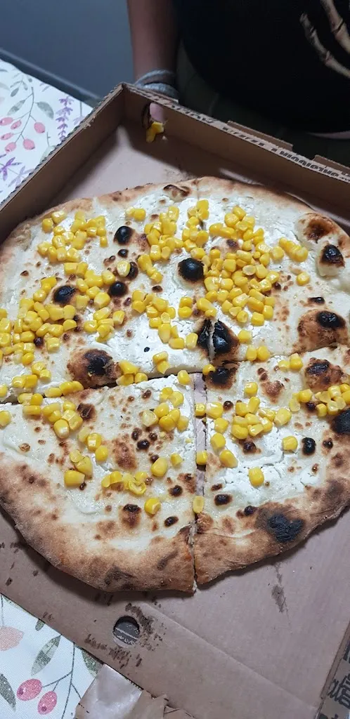 Menu_Every Day_Bojano_image_6