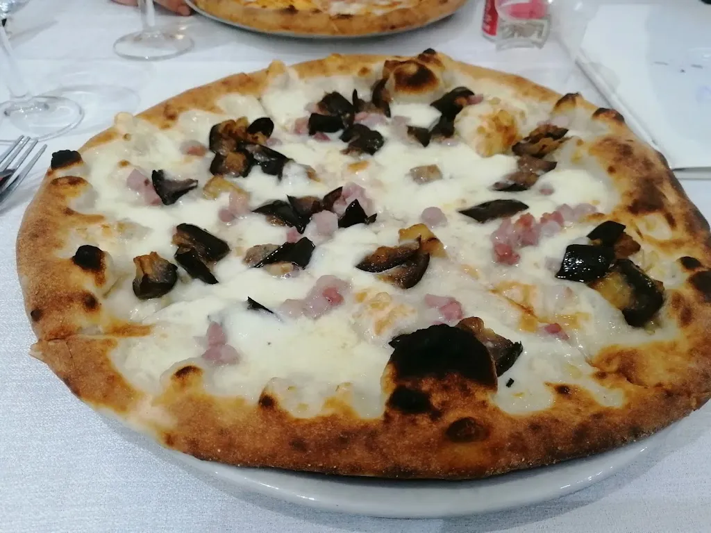 Menu_Every Day_Bojano_image_7