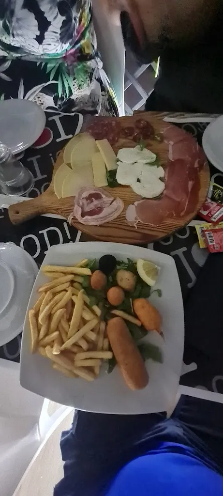 Menu_Every Day_Bojano_image_8