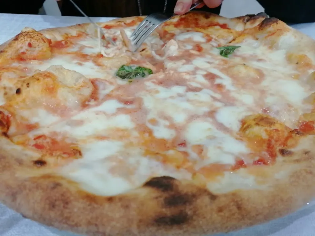 Menu_Every Day_Bojano_image_9