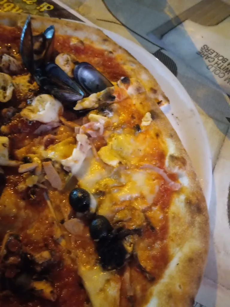 T_Every Day_Bojano_review