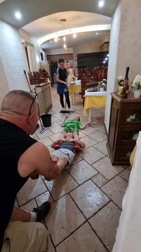 Guerino D'egidio_Every Day_Bojano_review