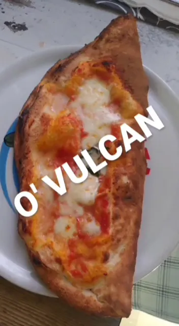 Every Day_Bojano_slider_image_2