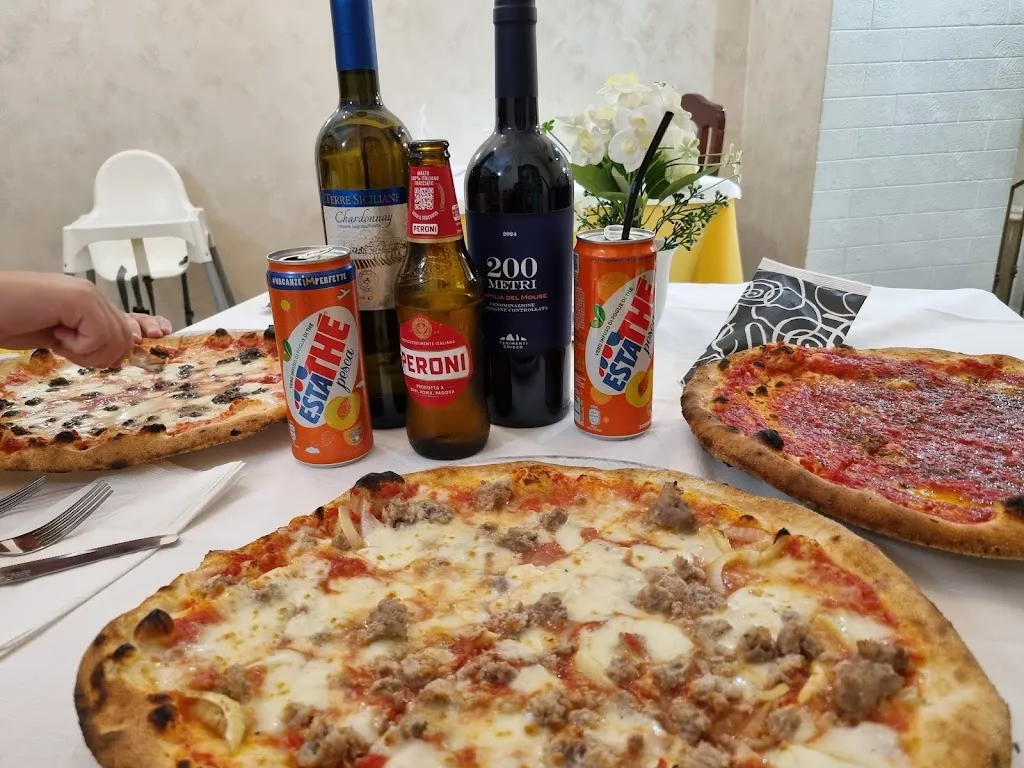 Every Day_Bojano_slider_image_3