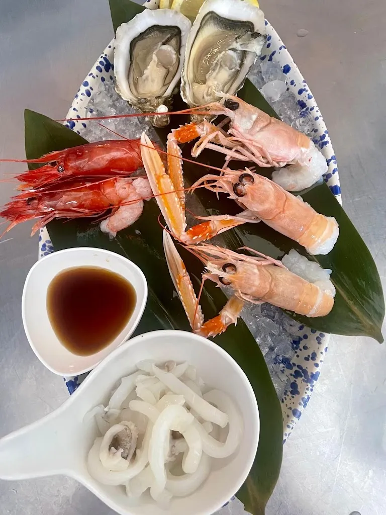 Menu_Piga mare - El Patio_Castellaneta_image_1